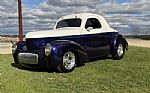 1941 Coupe Thumbnail 2
