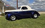 1941 Coupe Thumbnail 4