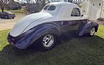 1941 Coupe Thumbnail 11