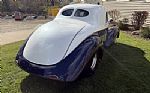 1941 Coupe Thumbnail 12