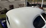 1941 Coupe Thumbnail 21