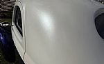 1941 Coupe Thumbnail 22