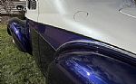1941 Coupe Thumbnail 25
