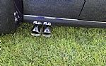 1941 Coupe Thumbnail 31