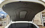 1941 Coupe Thumbnail 36