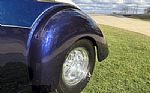 1941 Coupe Thumbnail 42