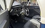 1941 Coupe Thumbnail 43