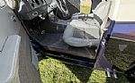 1941 Coupe Thumbnail 46