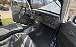 1941 Coupe Thumbnail 52