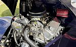 1941 Coupe Thumbnail 55