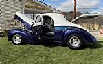 1941 Coupe Thumbnail 62