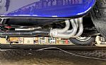 1941 Coupe Thumbnail 69