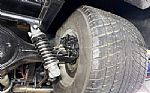 1941 Coupe Thumbnail 90