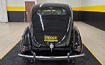 1939 Deluxe Sedan Street Rod Thumbnail 5