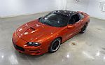 2001 Camaro Thumbnail 2