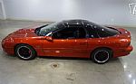 2001 Camaro Thumbnail 5