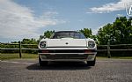 1983 1200 280ZX Thumbnail 4