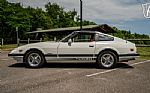 1983 1200 280ZX Thumbnail 9