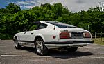 1983 1200 280ZX Thumbnail 12
