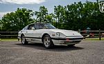 1983 1200 280ZX Thumbnail 24