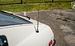 1983 1200 280ZX Thumbnail 54