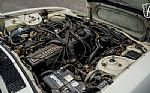 1983 1200 280ZX Thumbnail 75