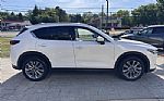 2020 CX-5 Thumbnail 14