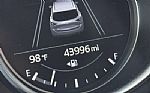 2023 CX-5 Thumbnail 2