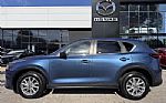 2023 CX-5 Thumbnail 4