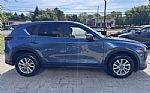 2023 CX-5 Thumbnail 14