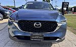 2023 CX-5 Thumbnail 36