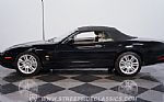 2004 XKR Supercharged Convertible Thumbnail 2