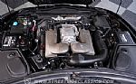 2004 XKR Supercharged Convertible Thumbnail 3