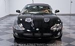 2004 XKR Supercharged Convertible Thumbnail 16