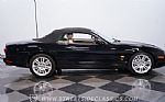2004 XKR Supercharged Convertible Thumbnail 13