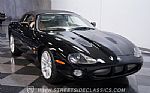 2004 XKR Supercharged Convertible Thumbnail 15