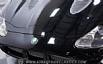 2004 XKR Supercharged Convertible Thumbnail 18