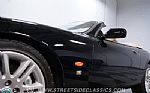 2004 XKR Supercharged Convertible Thumbnail 19