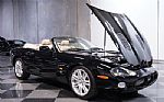 2004 XKR Supercharged Convertible Thumbnail 26