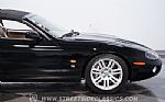 2004 XKR Supercharged Convertible Thumbnail 25
