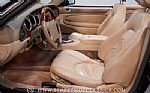 2004 XKR Supercharged Convertible Thumbnail 30