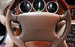 2004 XKR Supercharged Convertible Thumbnail 31