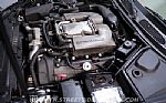 2004 XKR Supercharged Convertible Thumbnail 28