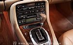 2004 XKR Supercharged Convertible Thumbnail 34