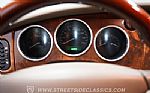 2004 XKR Supercharged Convertible Thumbnail 32