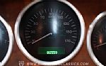 2004 XKR Supercharged Convertible Thumbnail 33