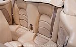 2004 XKR Supercharged Convertible Thumbnail 36