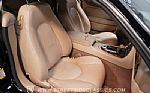 2004 XKR Supercharged Convertible Thumbnail 38