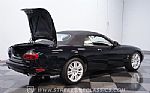 2004 XKR Supercharged Convertible Thumbnail 43