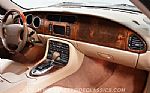 2004 XKR Supercharged Convertible Thumbnail 40